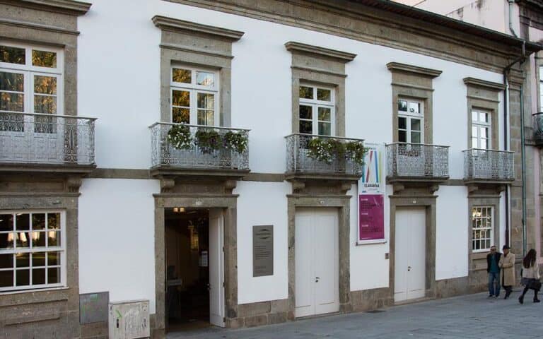 Ordem dos Arquitectos debate Plano Estratégico em Braga