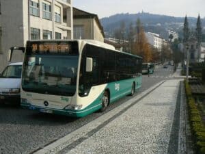 BE alerta para Plano de Apoio a Redução Tarifária