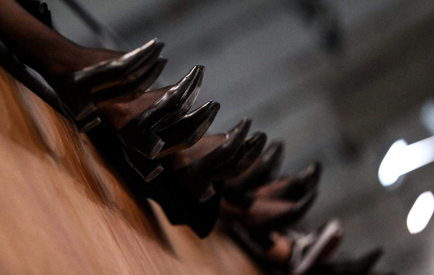 Universidades com quebra de 9% na procura