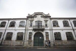 Alienação da Confiança foi tema no Praça do Município