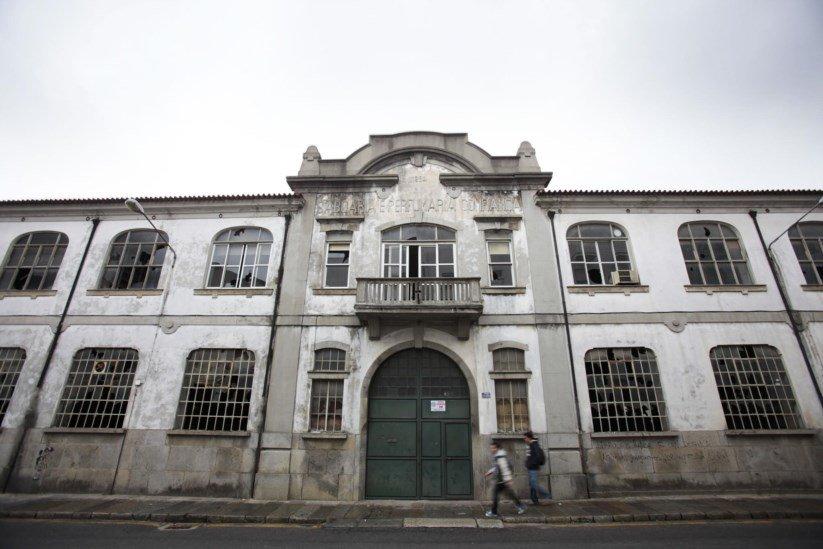 Alienação da Confiança foi tema no Praça do Município
