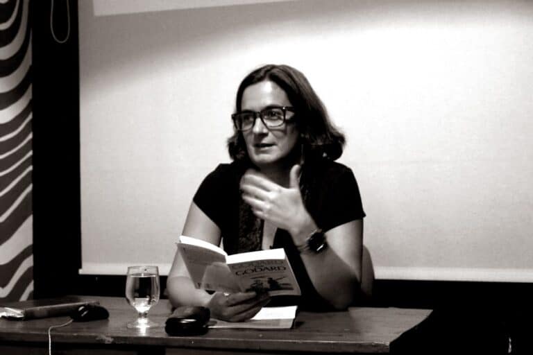 Literatura. Joana Matos Frias é a vencedora do Grande Prémio de Ensaio “Eduardo Prado Coelho”