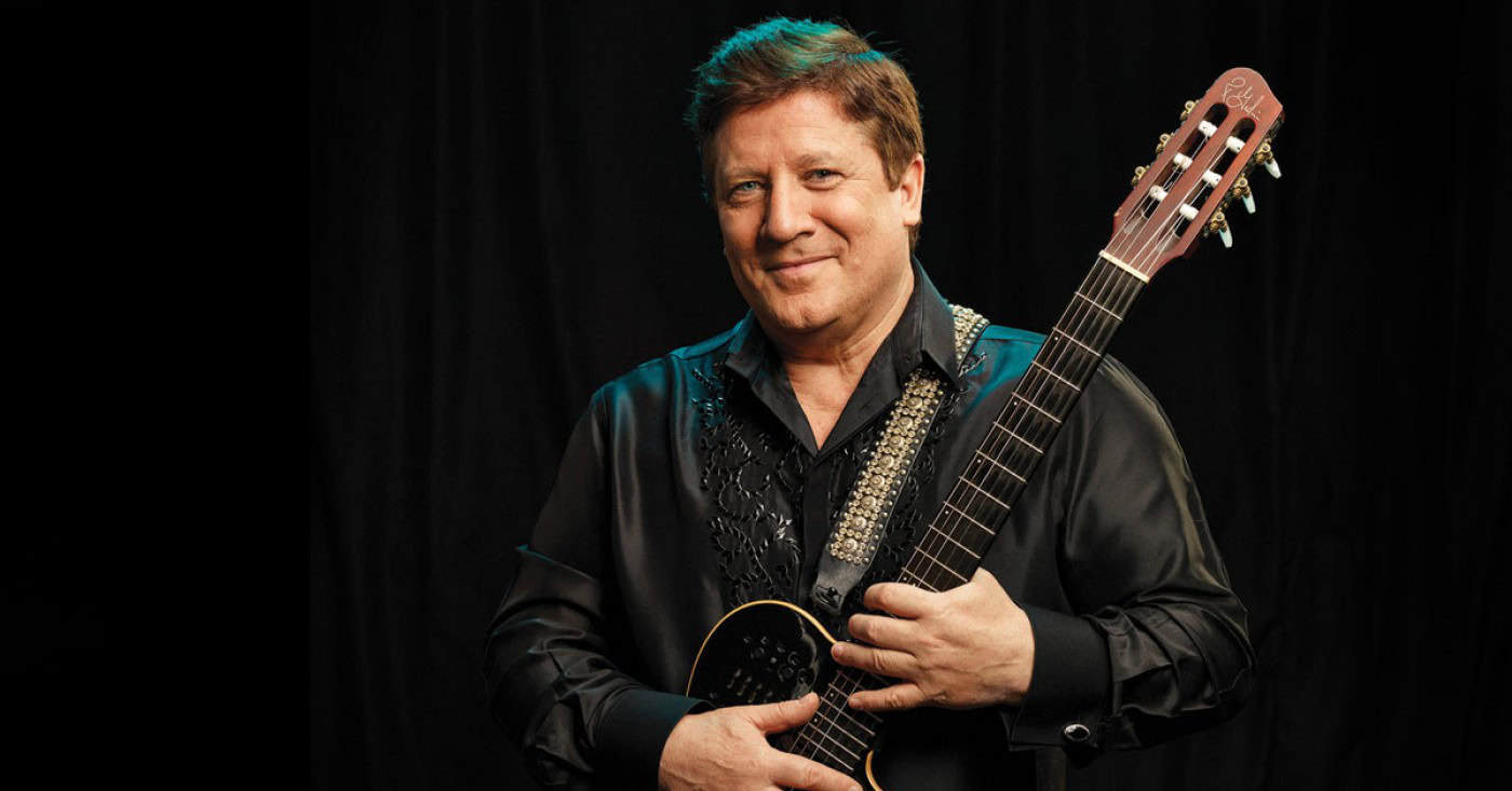 Herman José no Encontro Alumni a 14 de Setembro em Guimarães