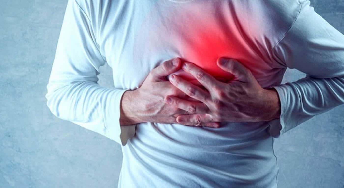 APIC promove iniciativa "A saúde do coração não tira férias"