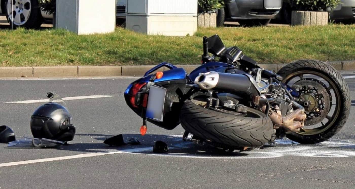 Arranca hoje operação "2 Rodas em Segurança" da PSP