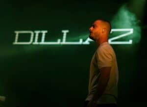 Câmara de Famalicão espera "milhares de jovens" na 1.ª edição do Youth Fest&nbsp;