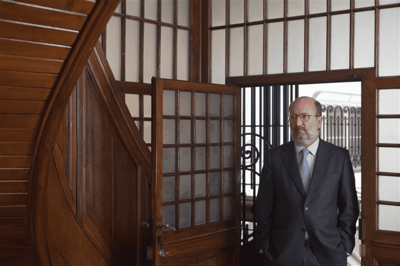 Ministro do Ambiente em Braga na próxima segunda-feira