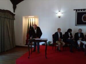 Alteração ao contrato colectivo do comércio prevê aumento salarial de 2%