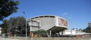 Aulas não deverão arrancar na Gulbenkian por falta de funcionários