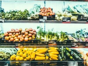 Braga vai ter mercado biovegan mensal