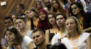 BabeliUM comemora hoje 10º aniversário