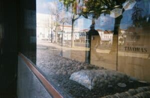 Bom Jesus - Património da Humanidade é tema do Concurso Municipal de Fotografia