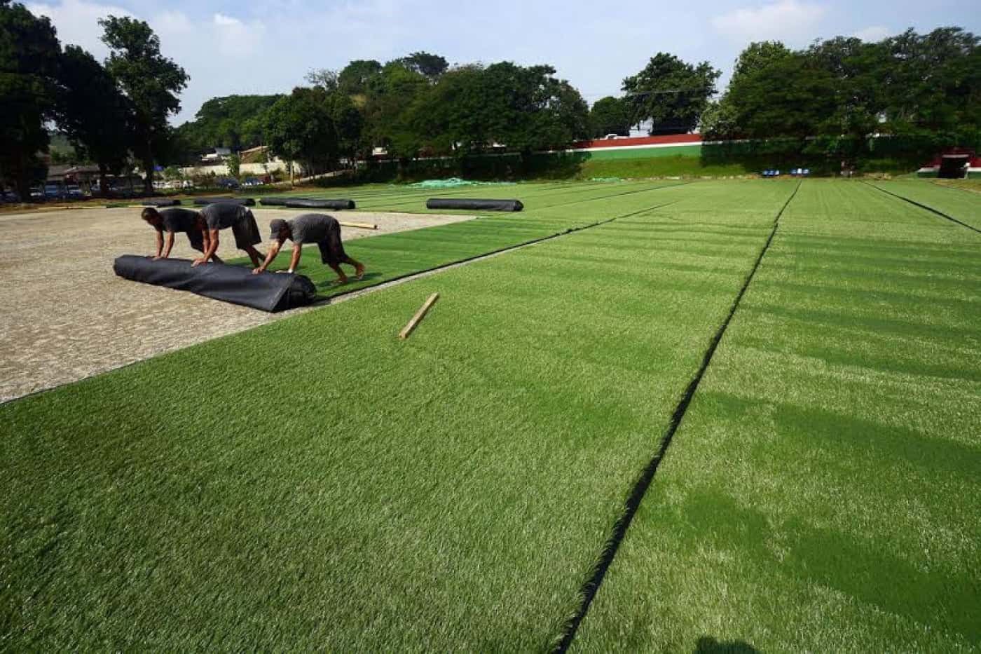 João Granja critica governo por ainda não ter permitido dissolução da SGEB