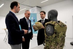 Fibrenamics lança plataforma digital e 20 produtos inovadores