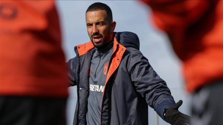 “Contratação de Rúben Amorim desprestigia o futebol português”