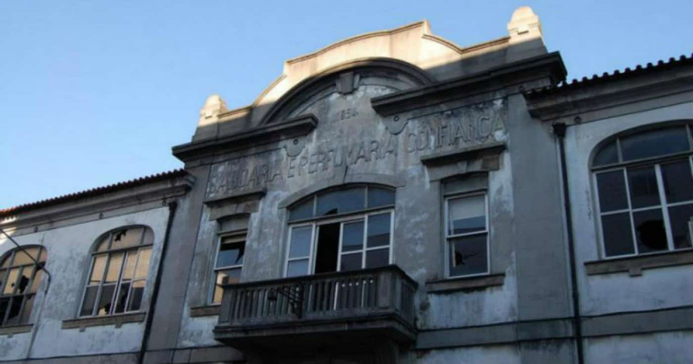 Plataforma quer audiência com Marcelo para tentar evitar venda da Confiança