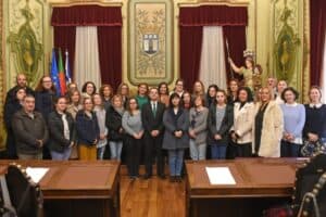 Município de Braga reforça escolas com 29 assistentes operacionais
