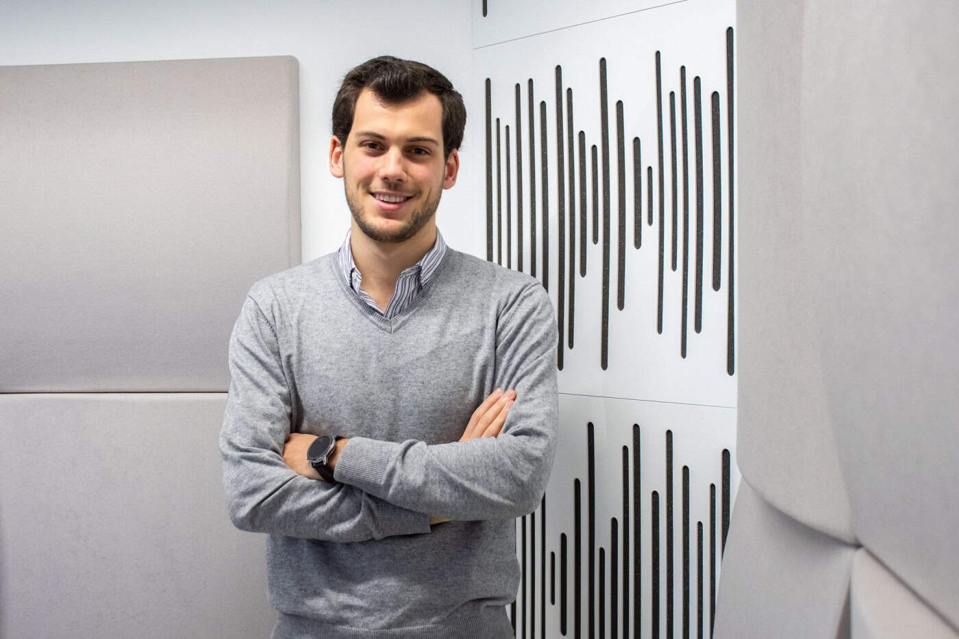 Nova sede da AAUM pode vir a ser construída e utilizada de forma gradual