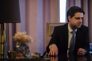 "Projecto não deturpa espírito de reabilitação da Fábrica Confiança"