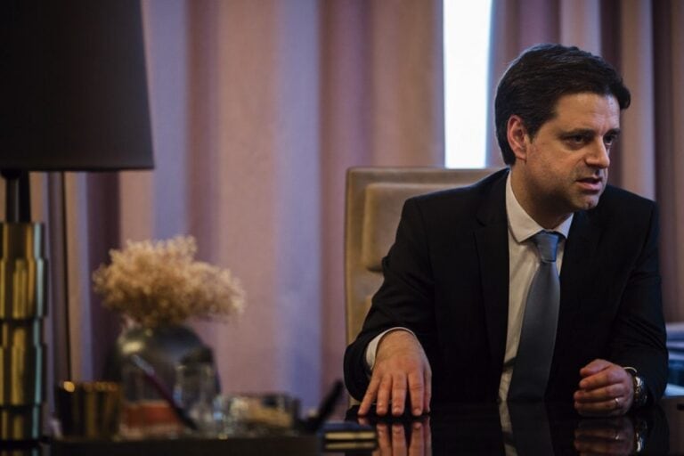 “Projecto não deturpa espírito de reabilitação da Fábrica Confiança”