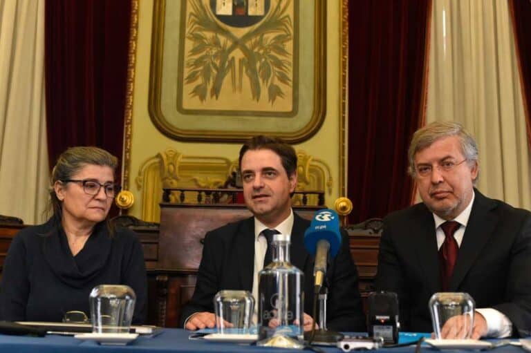 UMinho ajuda CMB a desenvolver "plano pioneiro" de sustentabilidade