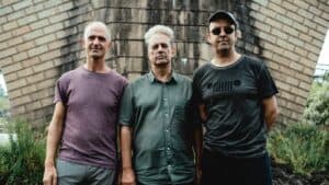 Adolfo Luxúria Canibal: "Sempre houve vontade de trabalhar com outras artes"