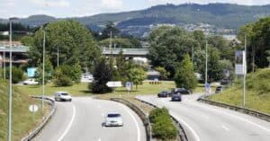 Desnivelamento da rotunda de Silvares deverá arrancar em Fevereiro