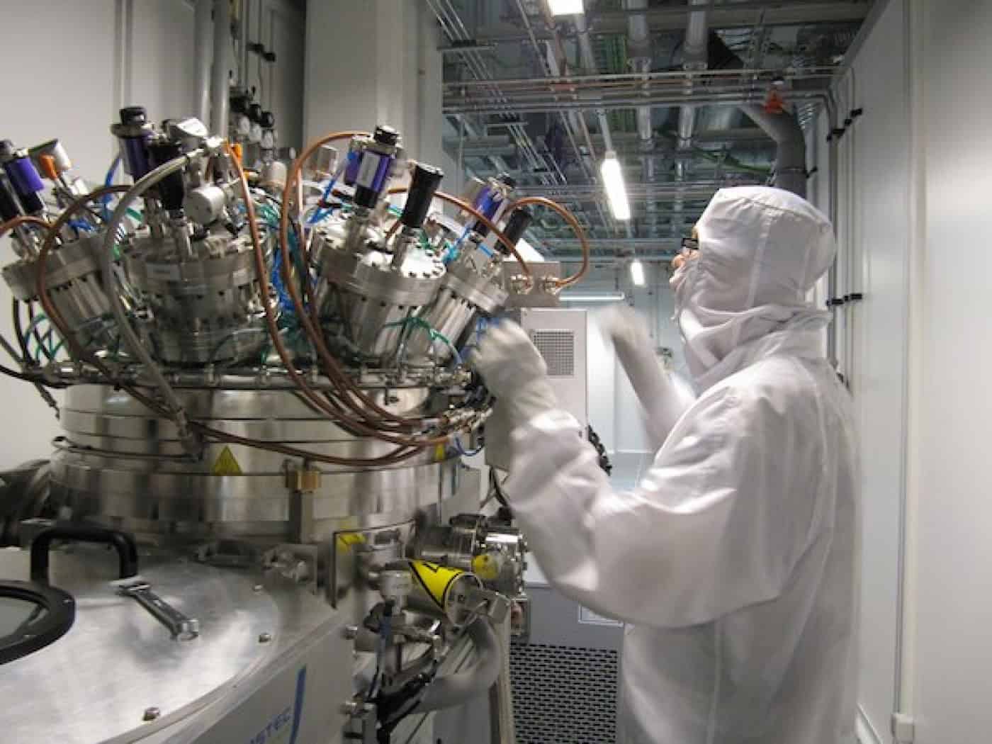 INL prepara Dia Aberto para último trimestre de 2020