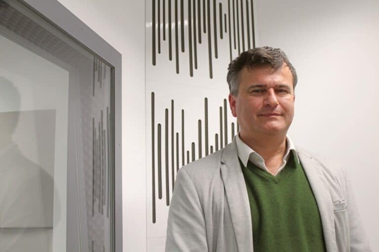 “O RBI não é um financiamento para ficar em casa”