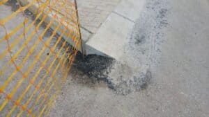 Bandeira: "críticas sobre Urbanização da Makro estão a ser apreciadas"