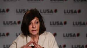 Avoila despede-se do sindicalismo em congresso da Função Pública em Braga