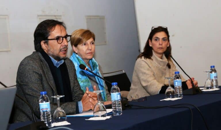 Braga pode atingir as “640 mil dormidas em 2019”