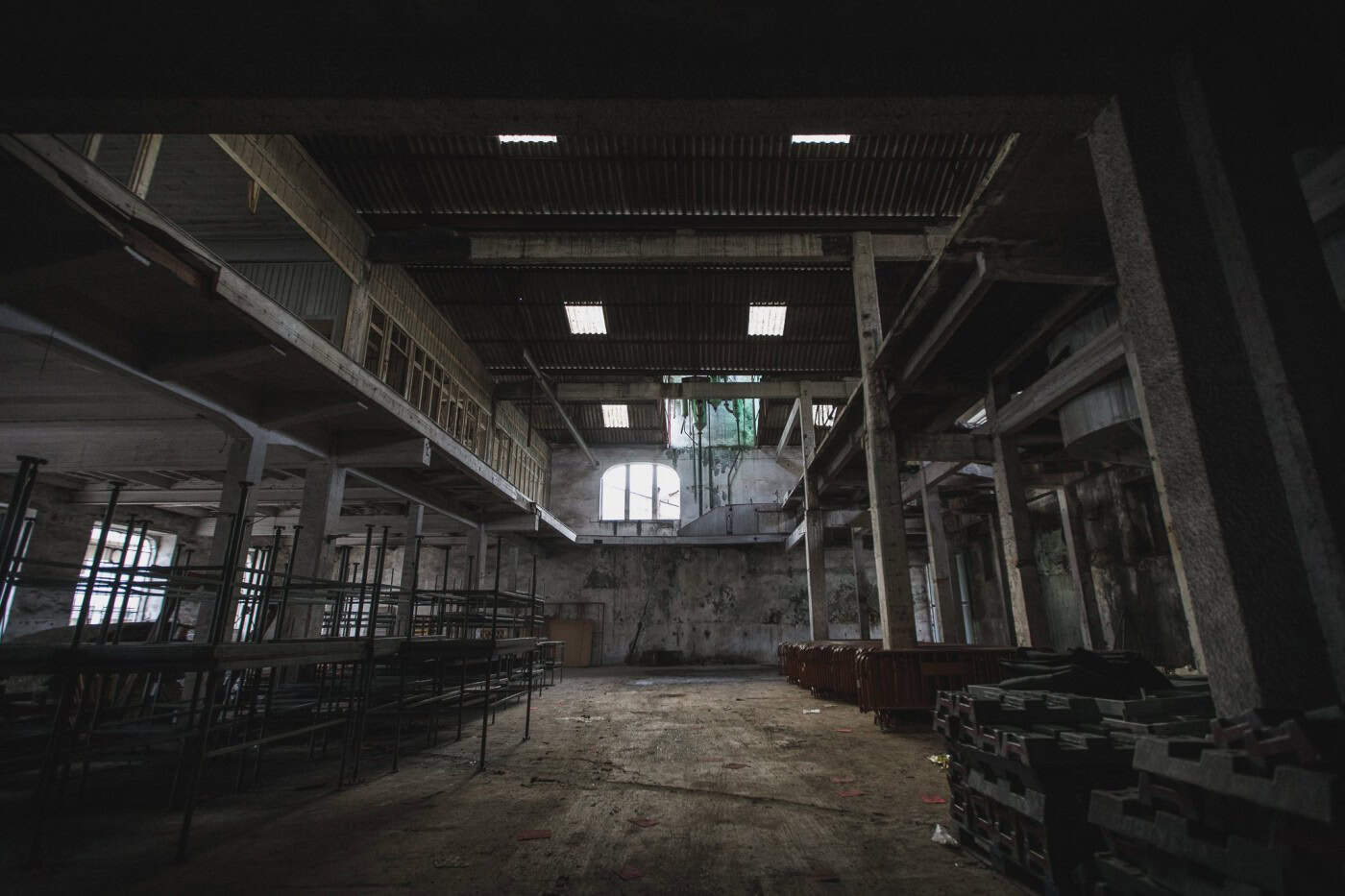 Ministério da Cultura confirma aprovação da Confiança para residência