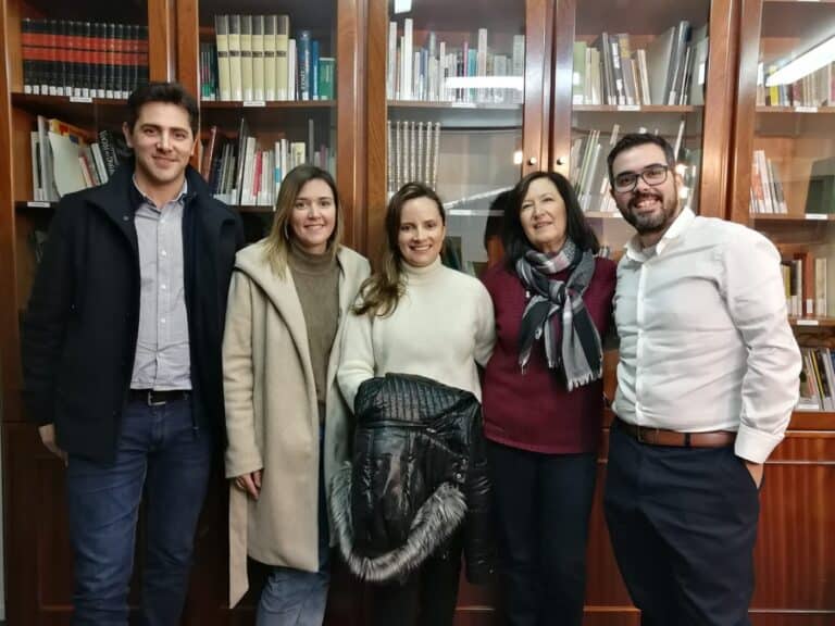 PAN Braga equaciona candidatura às autárquicas de 2021