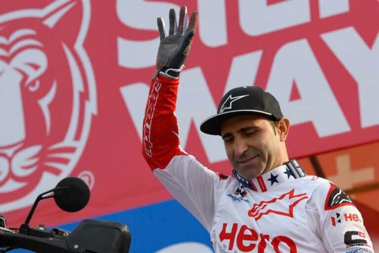 Esposende cumpre dia de luto municipal por Paulo Gonçalves