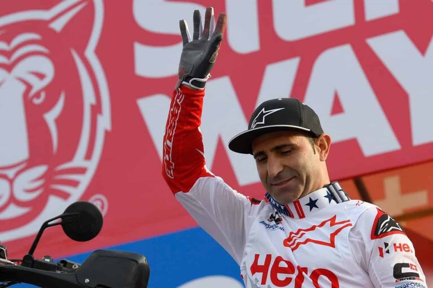 Esposende cumpre dia de luto municipal por Paulo Gonçalves