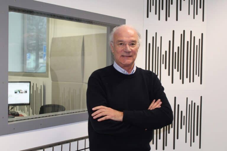 “Não saio da CGTP para ser candidato ao PCP ou a outro lugar”