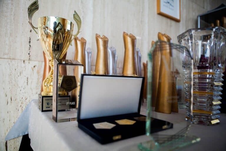 Novo Estatuto Estudante Atleta é mais abrangente e válido por um ano