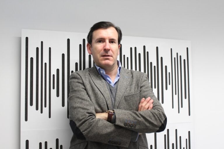 Trivplat. A plataforma UMinho/IPCA que pretende diminuir a factura do Estado