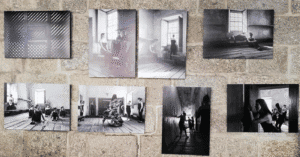 Blossom apresenta potencialidades de pessoas com deficiência