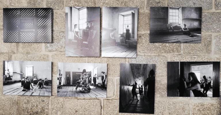 Blossom apresenta potencialidades de pessoas com deficiência