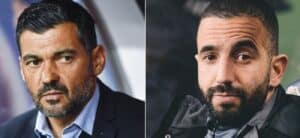 Vingança ou continuação do conto de fadas?