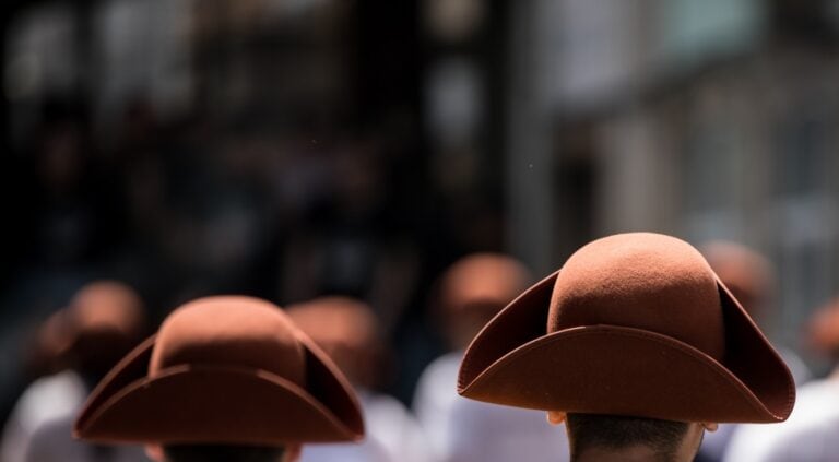 Universitários carenciados vão receber bolsa acima do valor das propinas