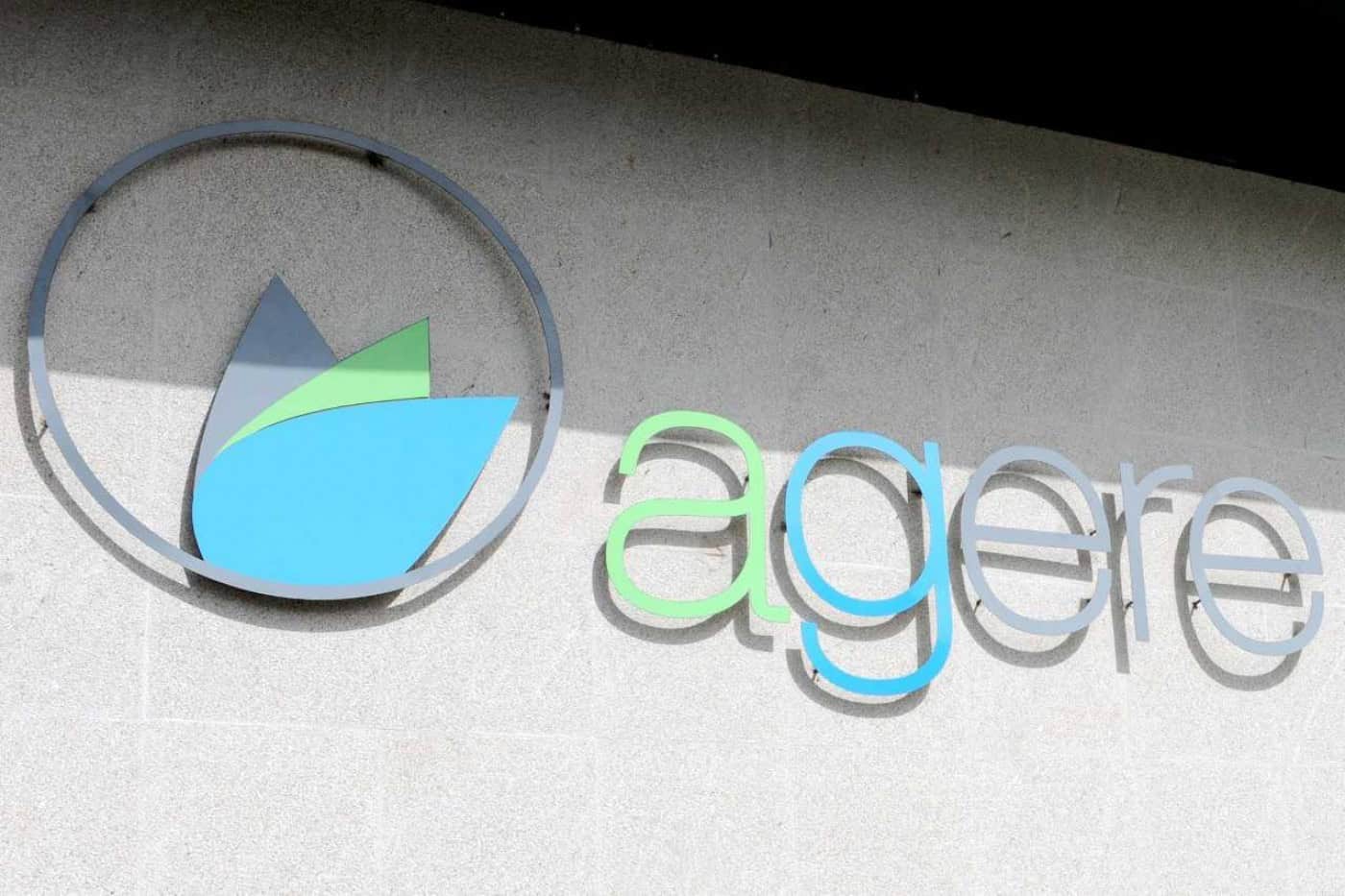 Oposição considera que Agere pode ir mais além nos descontos dos tarifários