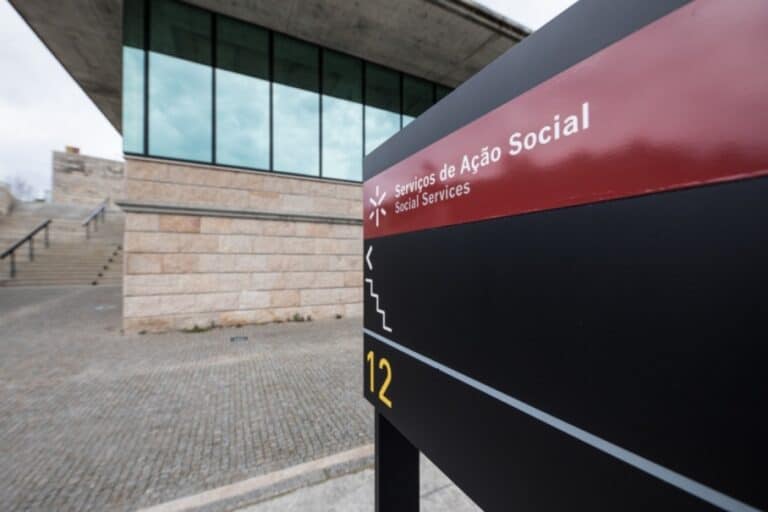 Aprovado Orçamento dos SASUM. Valor desce para 9,7 milhões de euros