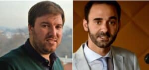 Dois candidatos concorrem à concelhia do PS Guimarães. Conheça as suas propostas