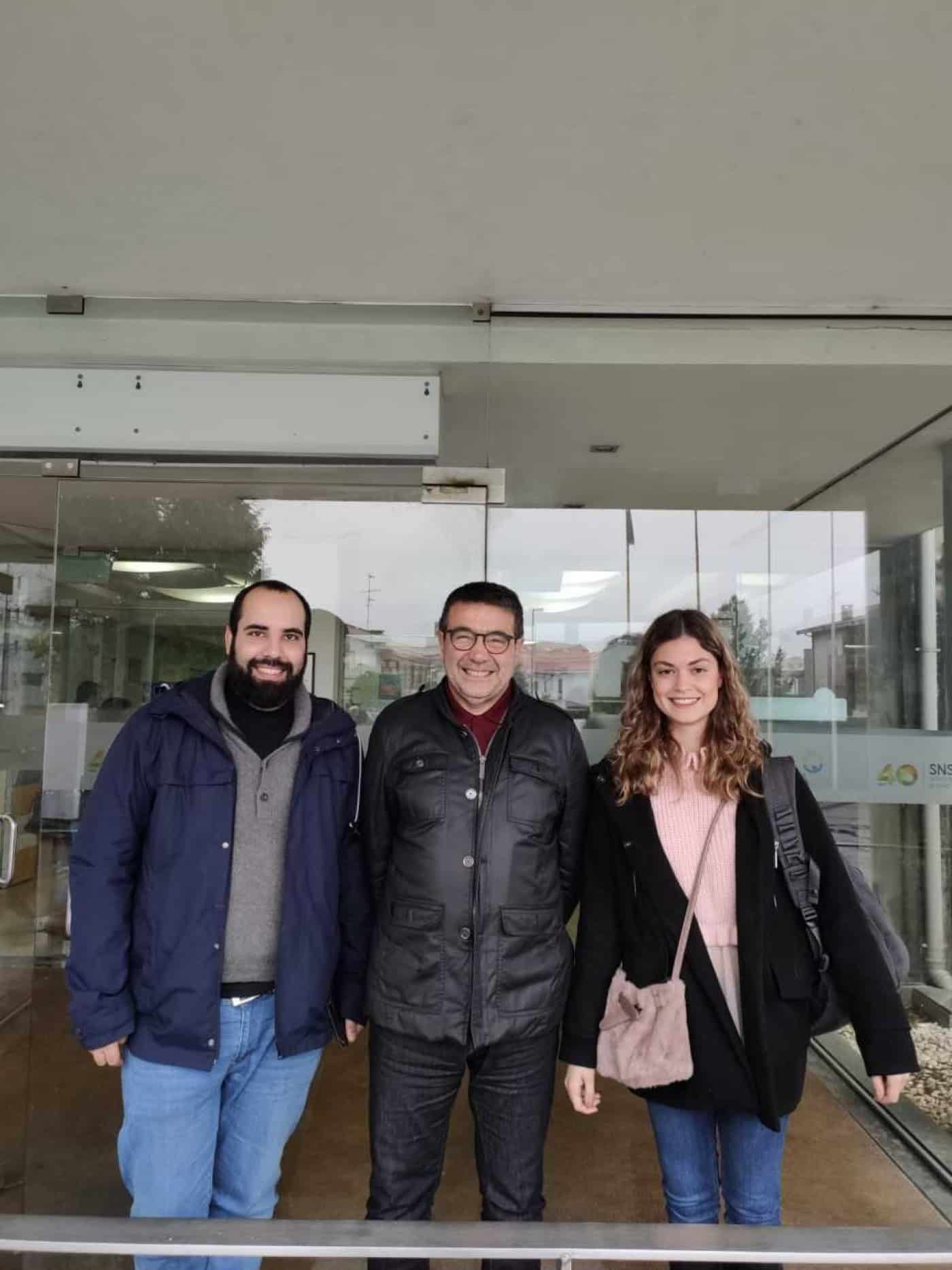 Falta de ortopedistas no CHMA de Famalicão preocupa Bloco de Esquerda