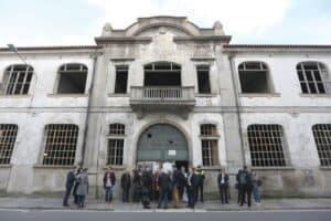 Rio não acredita que Confiança seja vendida por muito mais que 3.6ME