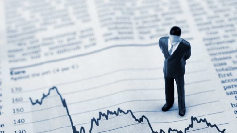 Taxa de desemprego aumentou para 6,7%