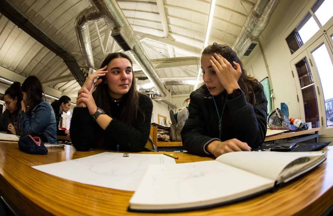 UMinho lança jornadas com ambição de informar psicólogos vocacionais